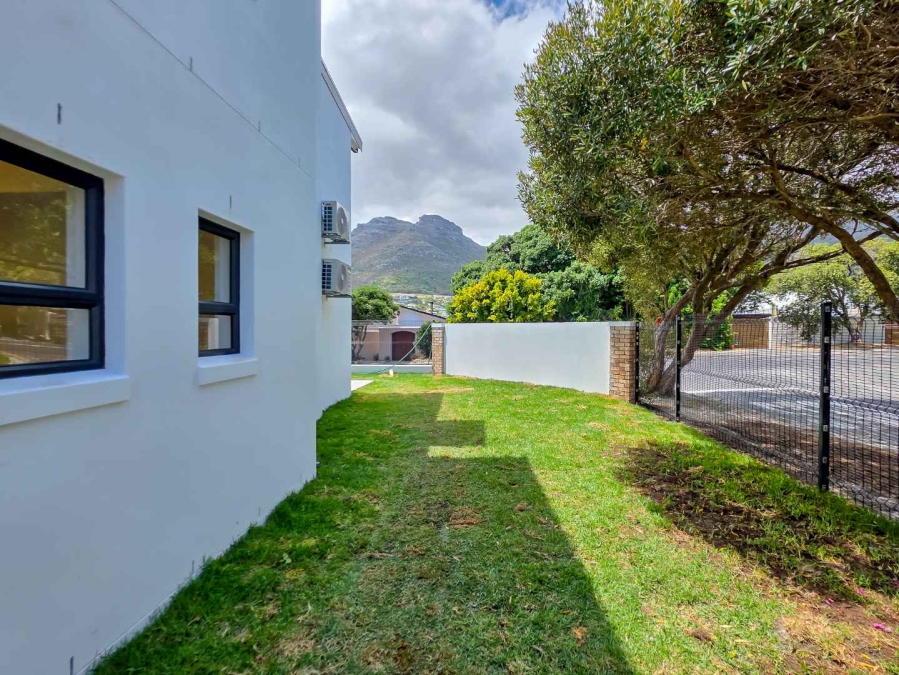 3 Bedroom Property for Sale in Hout Bay Western Cape